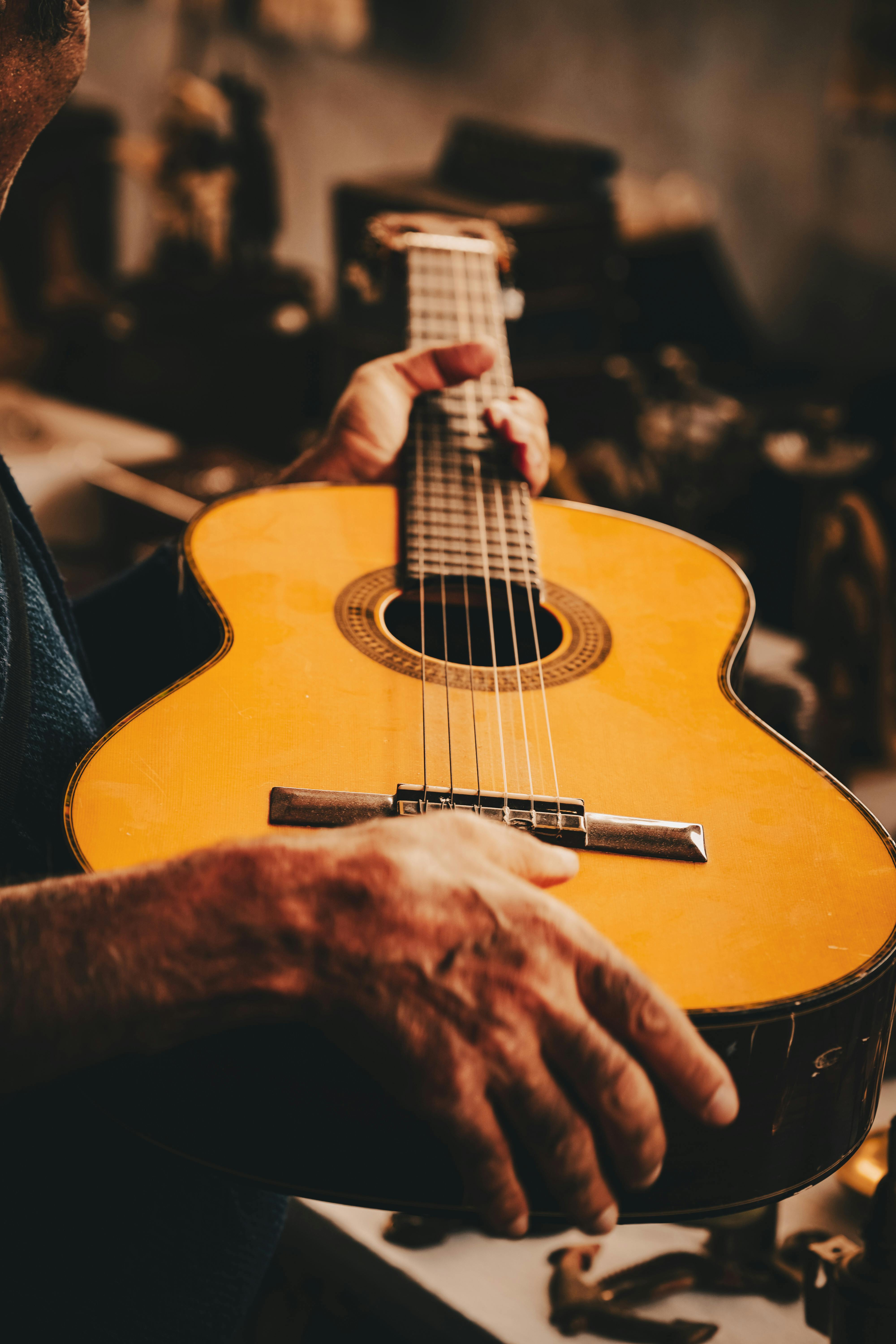 Practica con propósito